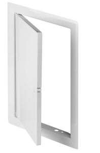 DRZWICZKI REWIZYJNE METALOWE 25X30CM DM90 AWENTA