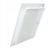 DRZWICZKI REWIZYJNE METALOWE 25X25CM DM89 AWENTA