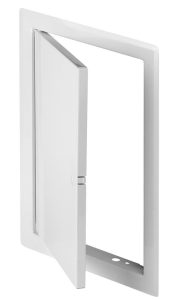 DRZWICZKI REWIZYJNE METALOWE 20X40CM DM94 AWENTA