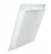 DRZWICZKI REWIZYJNE METALOWE 20X40CM DM94 AWENTA
