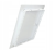 DRZWICZKI REWIZYJNE METALOWE 20X25CM DM86 AWENTA