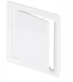 DRZWICZKI REWIZYJNE PLASTIKOWE 20X20 DT12 AWENTA
