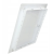 DRZWICZKI REWIZYJNE METALOWE 40X60CM DM101 AWENTA