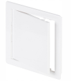 DRZWICZKI REWIZYJNE MASKOWNICA 15X15 DT10 AWENTA