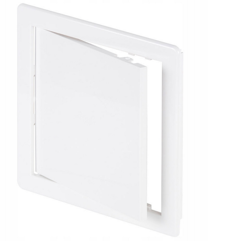 DRZWICZKI REWIZYJNE MASKOWNICA 15X15 DT10 AWENTA