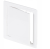DRZWICZKI REWIZYJNE MASKOWNICA 15X15 DT10 AWENTA