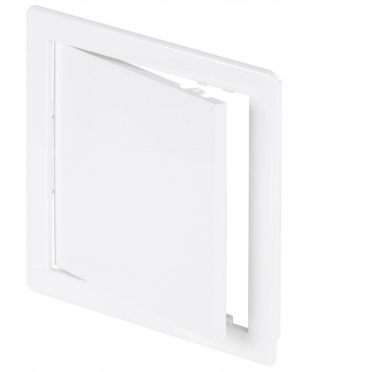 DRZWICZKI REWIZYJNE MASKOWNICA 15X15 DT10 AWENTA