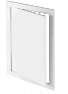 DRZWICZKI REWIZYJNE PLASTIKOWE 20X25 DT13 AWENTA