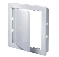 DRZWICZKI REWIZYJNE PLASTIKOWE 20X30 DT14 AWENTA