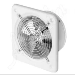WENTYLATOR OSIOWY FI.200 W0200 AWENTA