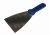 SZPACHELKA 100MM 0500 KUBALA