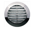 KRATKA SREBRNA MINI-AWENT FI 80 T76MS AWENTA