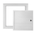 MASKOWNICA KOMOROWA PCV 30X30CM MKOM AWENTA