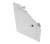 MASKOWNICA KOMOROWA PCV 30X30CM MKOM AWENTA