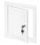 MASKOWNICA KOMOROWA PCV 25X50CM MKOM33 AWENTA