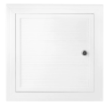 MASKOWNICA KOMOROWA PCV 25X50CM MKOM33 AWENTA