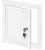 MASKOWNICA KOMOROWA REWIZYJNA PCV 25X35CM MKOM31 AWENTA