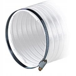 OPASKA ZACISKOWA FI 130-150 OP5 AWENTA