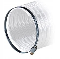 OPASKA ZACISKOWA FI 130-150 OP5 AWENTA