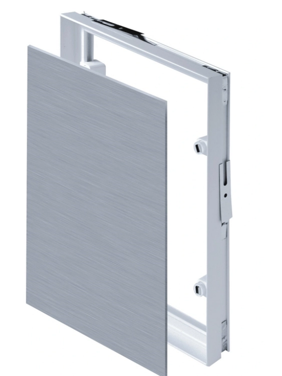MASKOWNICA REWIZJA GLAZURA PCV 20X30CM MPCV6 AWENTA