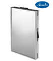 MASKOWNICA REWIZJA GLAZURA PCV 20X30CM MPCV6 AWENTA
