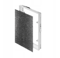 MASKOWNICA REWIZJA POD PŁYTKĘ PCV 20X25CM MPCV5 AWENTA