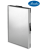 MASKOWNICA REWIZJA GLAZURA PCV 15X20CM MPCV2 AWENTA