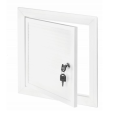 MASKOWNICA KOMOROWA PCV 60X60CM MKOM41 AWENTA