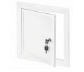 MASKOWNICA REWIZYJNA KOMOROWA PCV 40X60CM MKOM38 AWENTA