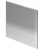 PANEL WENTYLATORA TRAX INOX FI100 PTI100 AWENTA