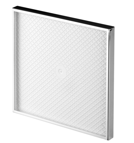 PANEL WENTYLATORA GLAZURA PI100 AWENTA