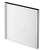 PANEL WENTYLATORA GLAZURA PI100 AWENTA