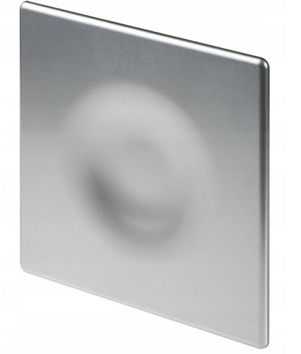 PANEL WENTYLATORA ORION SATYNA FI100 POS100 AWENTA