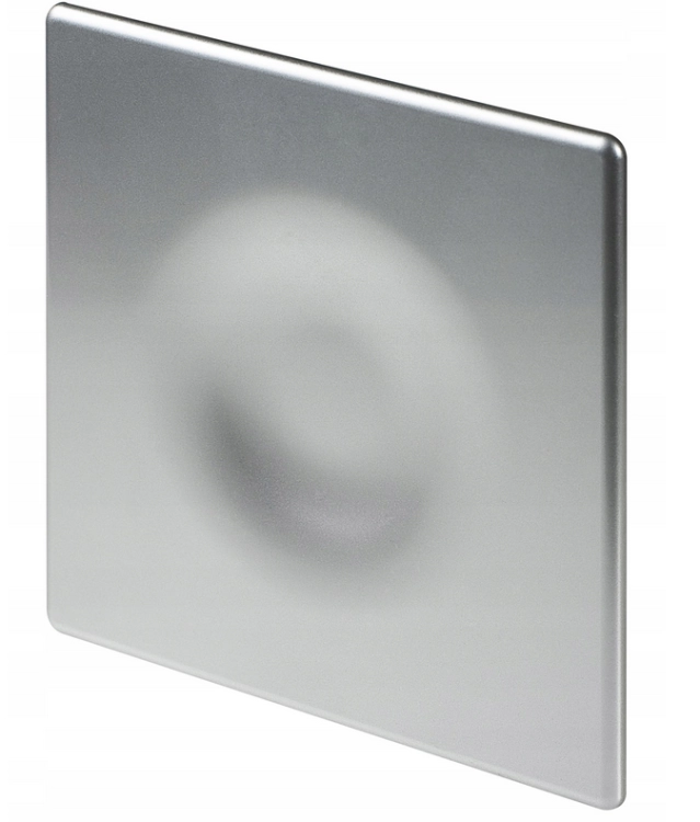 PANEL WENTYLATORA ORION SATYNA FI100 POS100 AWENTA