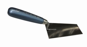 KIELNIA SZTUKATOR. TRAPEZOWA 0901 KUBALA