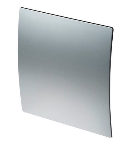 PANEL WENTYLATORA ESCUDO SATYNA FI100 PET100 AWENTA