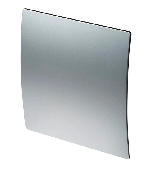PANEL WENTYLATORA ESCUDO SATYNA FI100 PET100 AWENTA