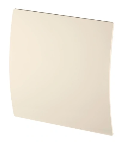 PANEL WENTYLATORA ESCUDO FI100 PEE100 AWENTA