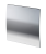 PANEL WENTYLATORA ESCUDO CHROM FI100 PEH100 AWENTA