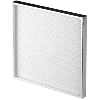 PANEL INSIDE DO RAMKI I KORPUSU PI100 AWENTA