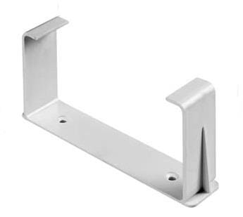 UCHWYT KANAŁU PŁASKIEGO 75X150 KP75-28 AWENTA