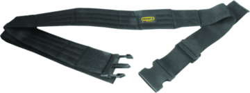 PAS NARZĘDZIOWY NOŚNY 80-140CM MN-03-401 MODECO