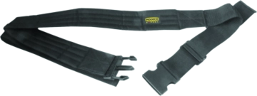 PAS NARZĘDZIOWY NOŚNY 80-140CM MN-03-401 MODECO