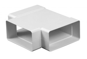 TRÓJNIK POZIOMY PŁASKI 75X150 KP75-26 AWENTA