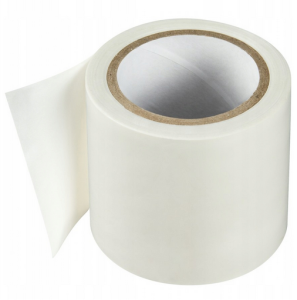 TAŚMA USZCZELNIAJĄCA PCV 50MM/5MB TAP AWENTA