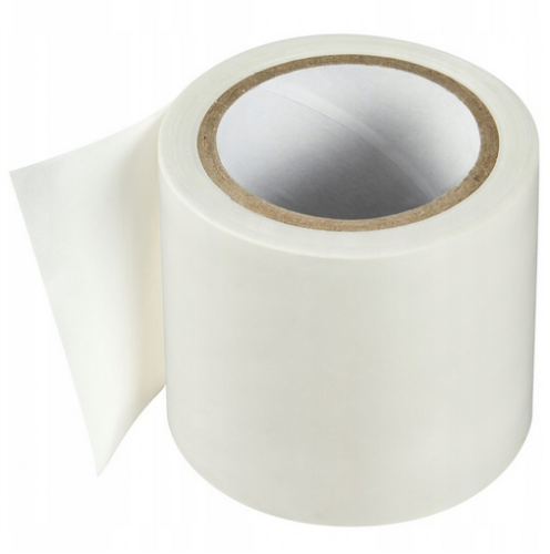 TAŚMA USZCZELNIAJĄCA PCV 50MMX5MB TAP AWENTA