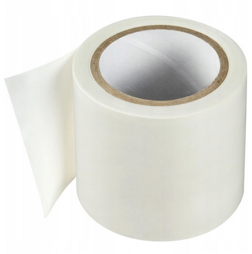TAŚMA USZCZELNIAJĄCA PCV 50MMX5MB TAP AWENTA