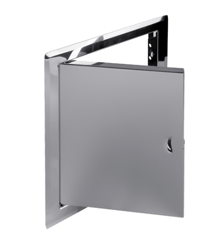 DRZWICZKI REWIZYJNE WYCZYSTKA NIERDZEWNE15X25CM DMNW49 AWENTA