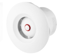 WENTYLATOR SUFITOWY ORBIT FI150 WXO150H AWENTA
