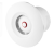 WENTYLATOR SUFITOWY ORBIT FI150 WXO150H AWENTA